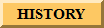History