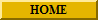 Back to Home Page