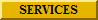 Our Services