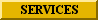 Our Services