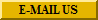E-Mail Us