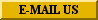 E-Mail Us