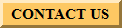 E-Mail Us