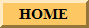 Back to Home Page