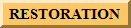 Our Services
